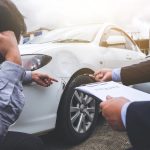 Insurance-Services
