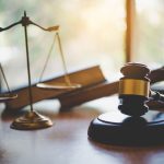 Law-Services