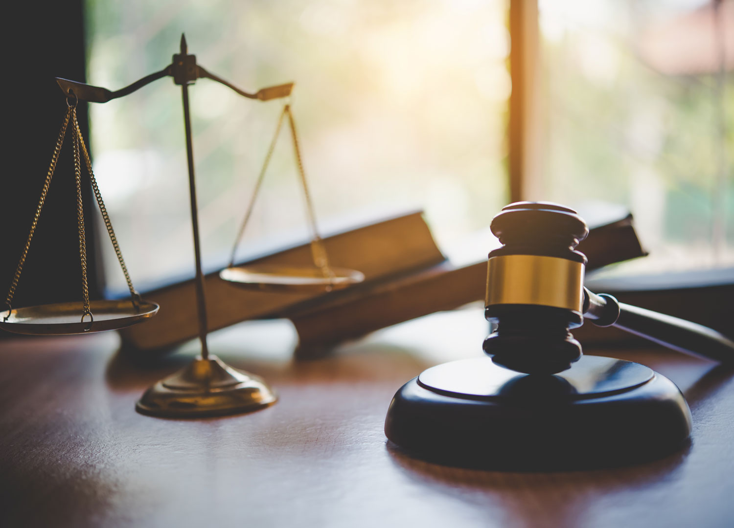 Law-Services