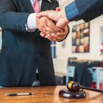 Legal-Services