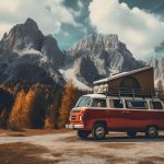 Travel-&-Tourism