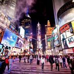 Advertising-and-Marketing