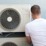 Air-Conditioning-and-Heating