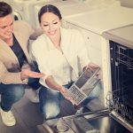 Appliances
