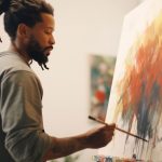 Arts-Gallery-and-Entertainment
