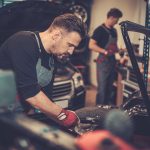 Automotive-Services