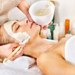 Beauty-Salon-and-Products