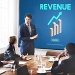Business-and-Investment