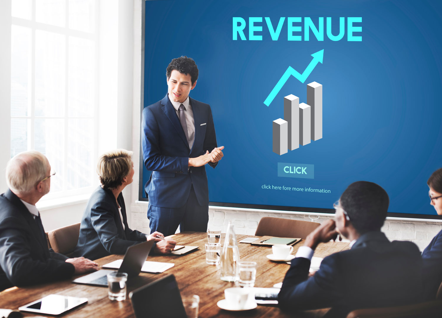 Business-and-Investment