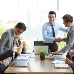 Careers-and-Recruitment