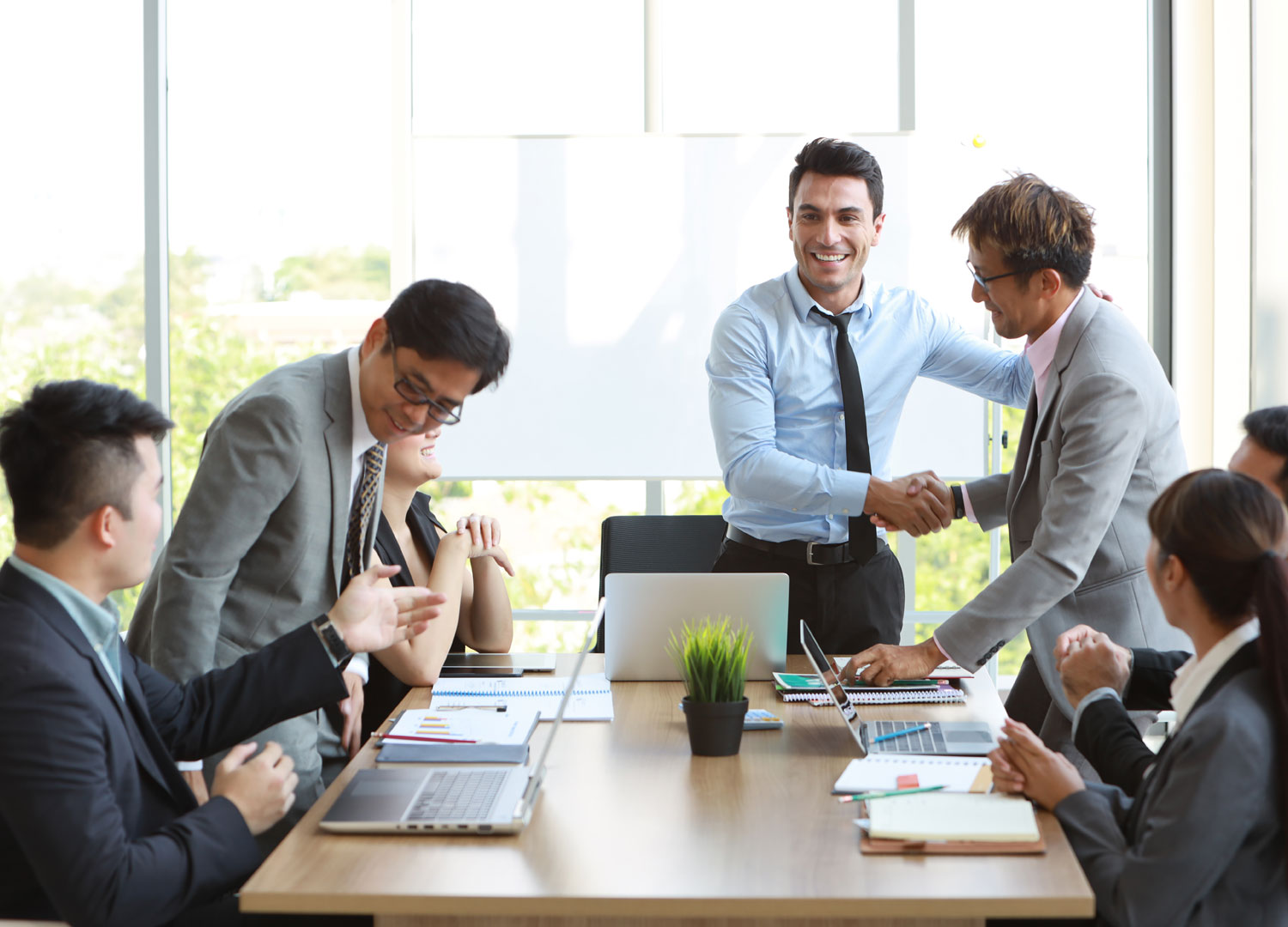 Careers-and-Recruitment