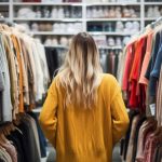 Clothing-and-Designers