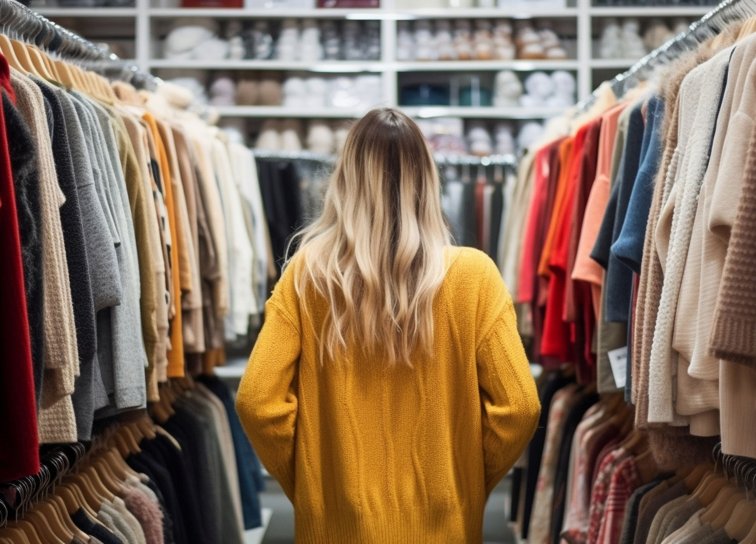 Clothing-and-Designers