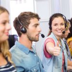 Communication-and-Technology