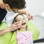 Dental-Care