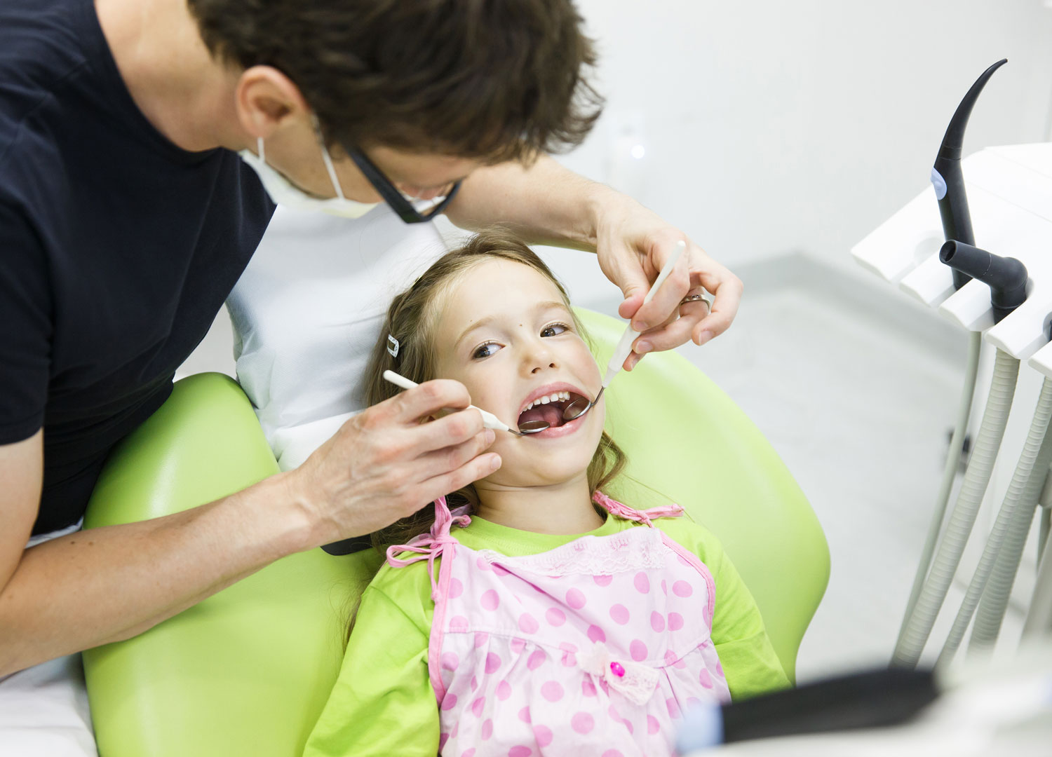 Dental-Care