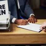 Employment-and-Recruitment