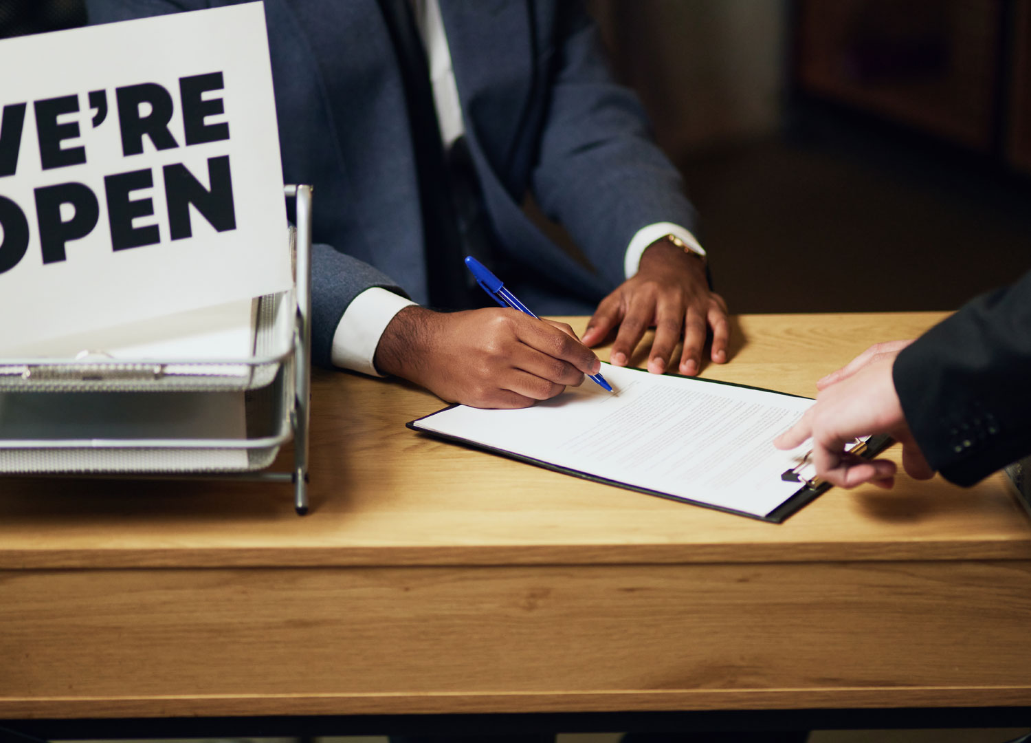 Employment-and-Recruitment