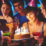 Events