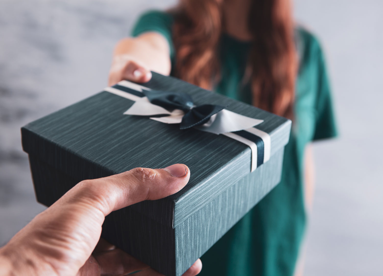 Gifts