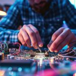 Hardware-and-Software-Services