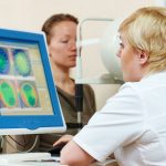 Health-and-Medica