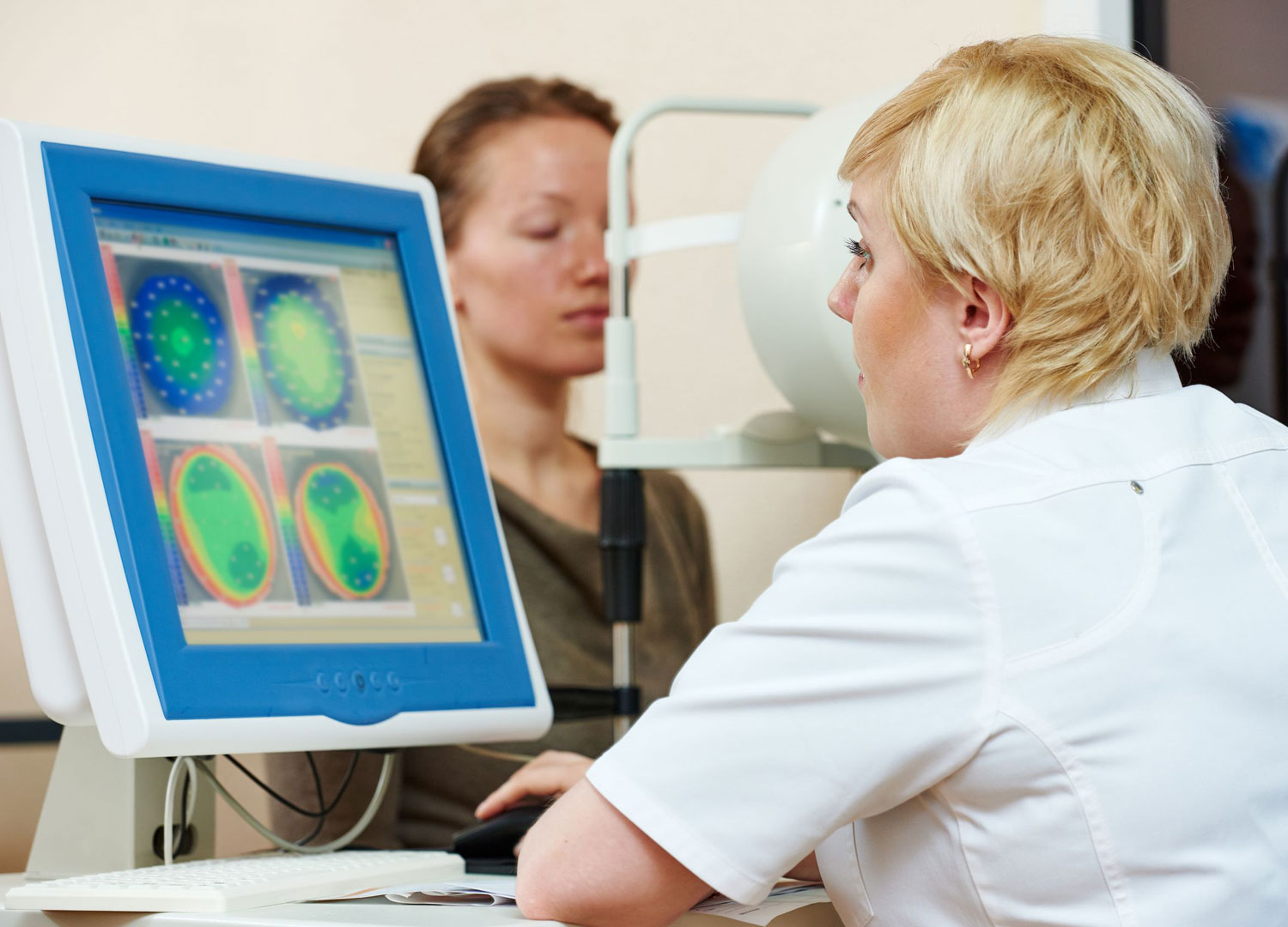 Health-and-Medica