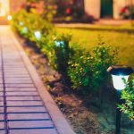 Home-Decor-and-Garden