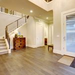 Home-Improvement-Services