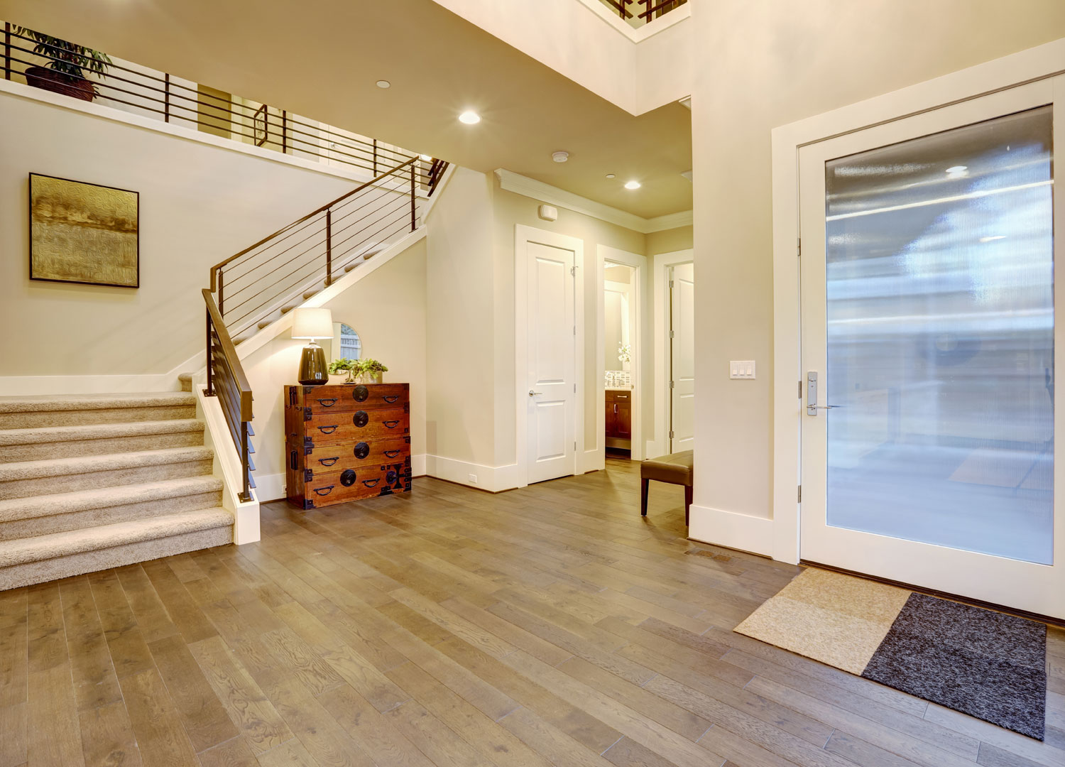 Home-Improvement-Services