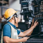 Industrial-Goods-and-Services
