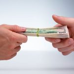 Money-and-Financial-Services
