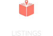 OZ Company Listings-White Logo