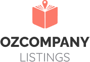 OZ Company Listings