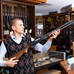Pawn-Shop-and-Gunsmith