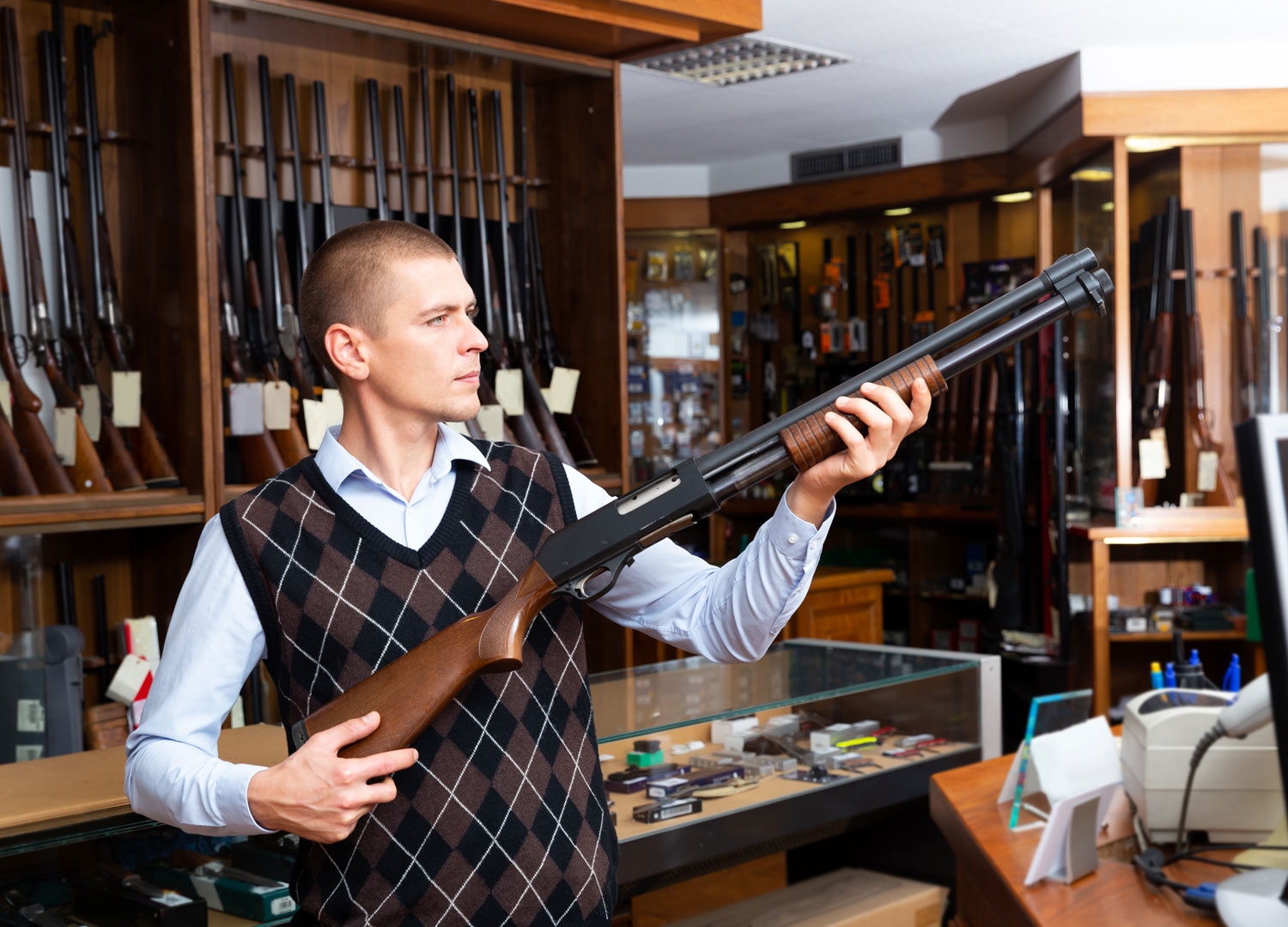 Pawn-Shop-and-Gunsmith