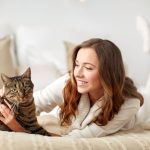 Pets-and-Pet-Care