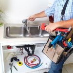 Plumbing-and-Plumbers
