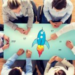 SEO,-SMO-and-PPC