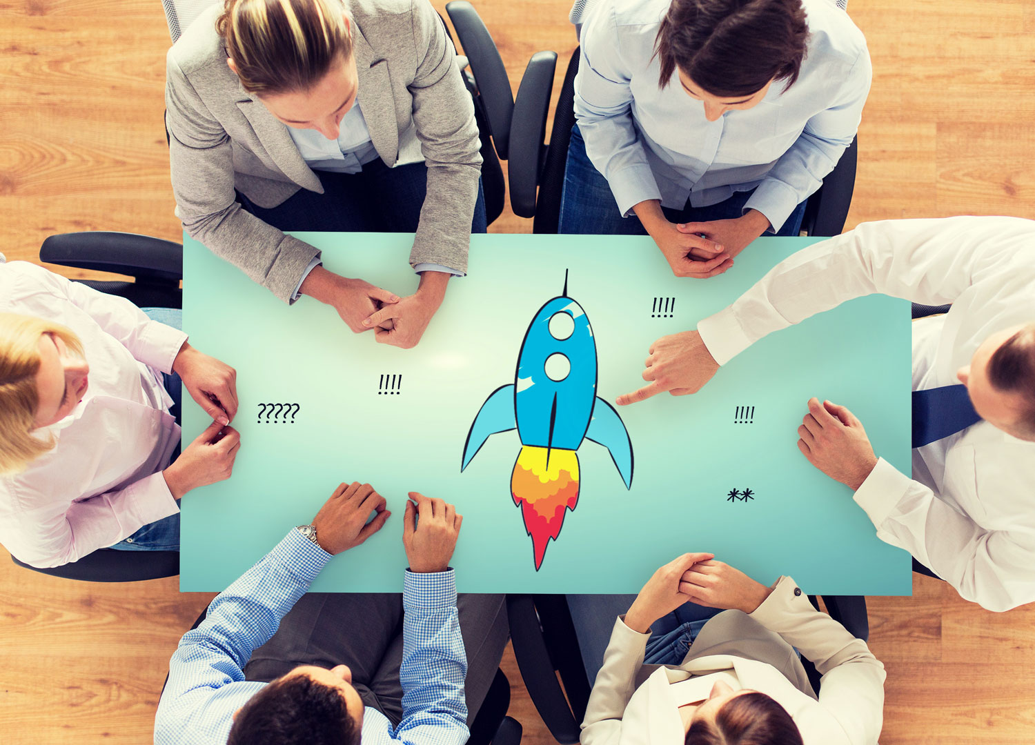SEO,-SMO-and-PPC