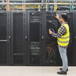 Security-Systems-and-Services