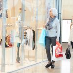 Shopping-and-Sales