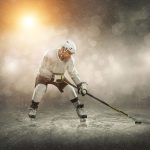 Sports-and-Recreation
