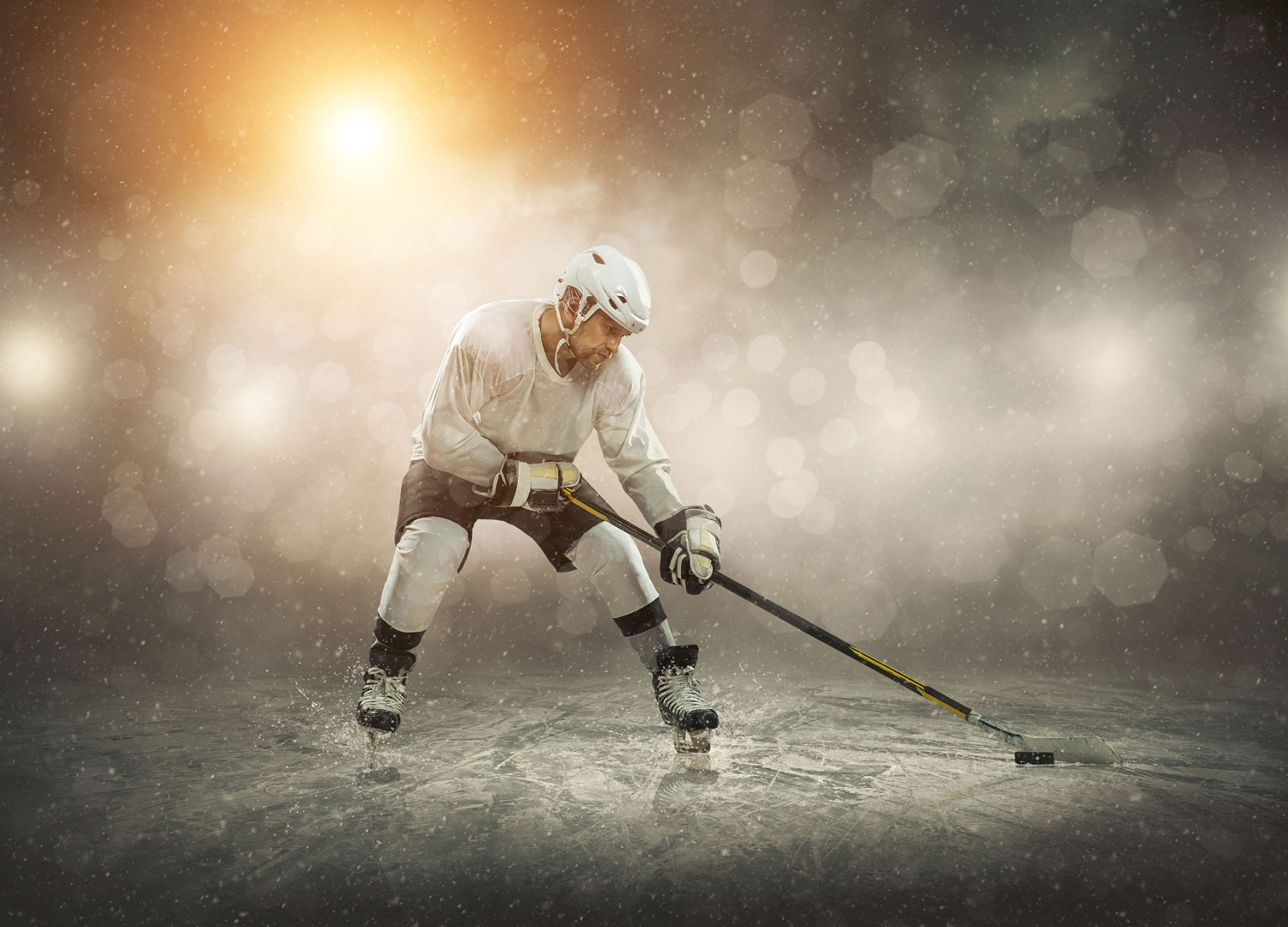 Sports-and-Recreation