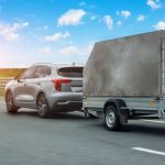 Transportation-Services