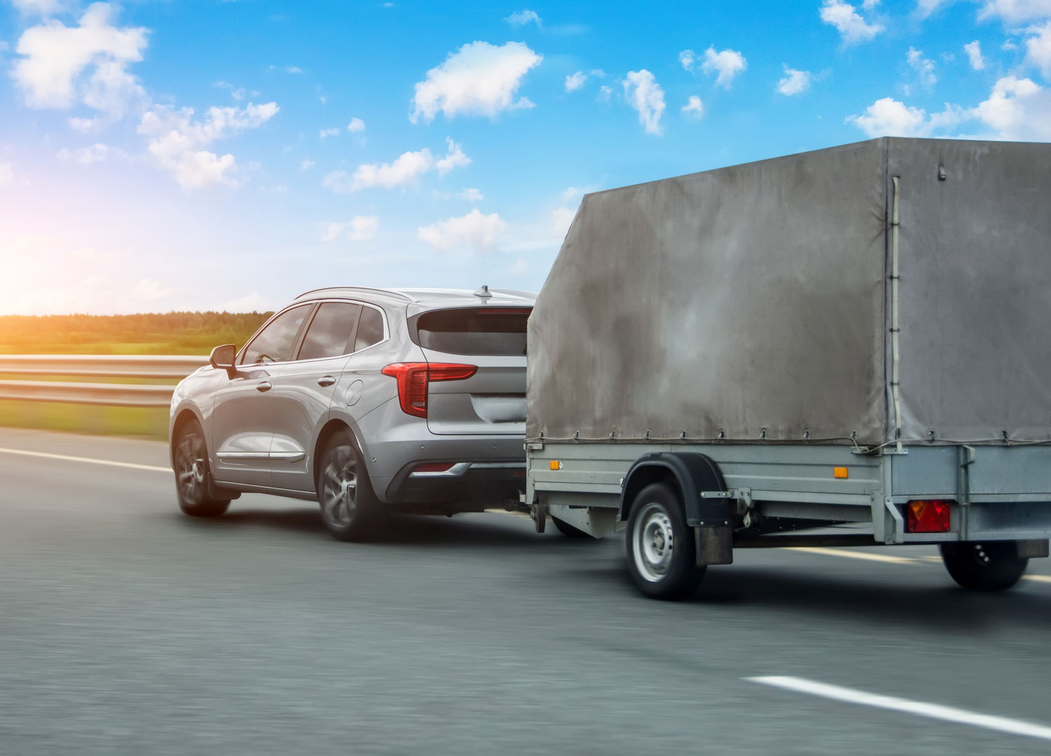 Transportation-Services