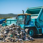 Waste-Management