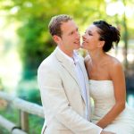 Weddings