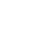 png-logo@2x